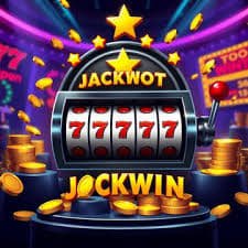 kode togel featured game showcase