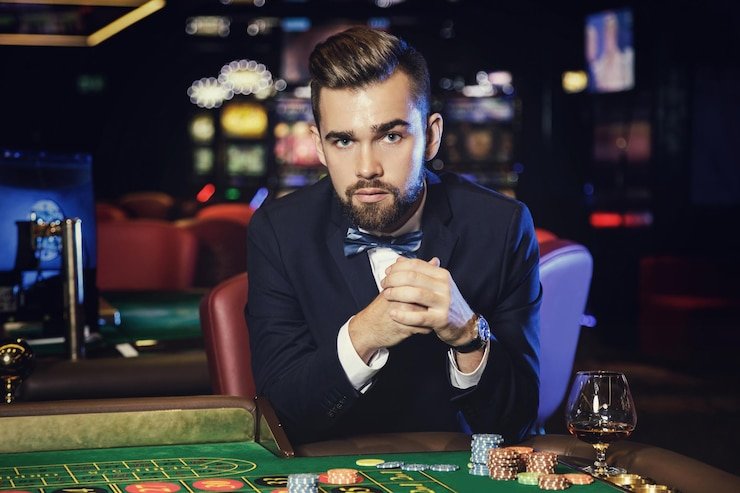 kode togel platform interface showing sportsbook, live-dealer, and payment integration