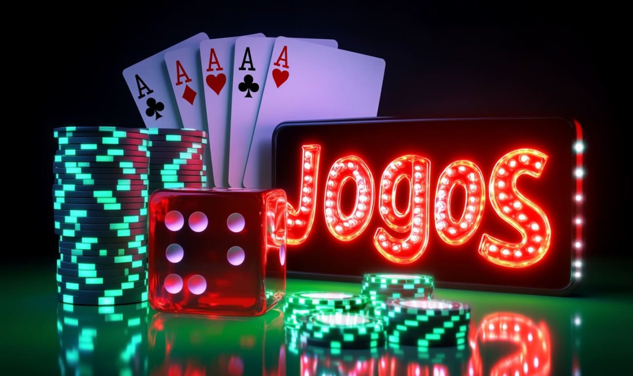 kode togel featured game showcase