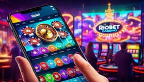 kode togel App 