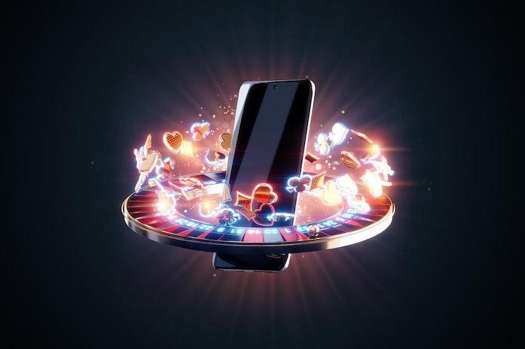 kode togel account login and deposit options on mobile screen
