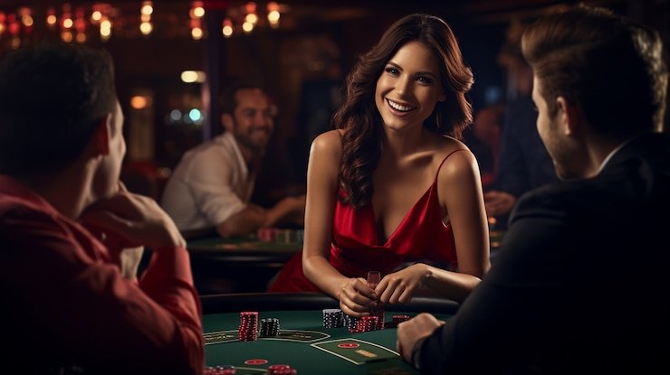kode togel featured game showcase