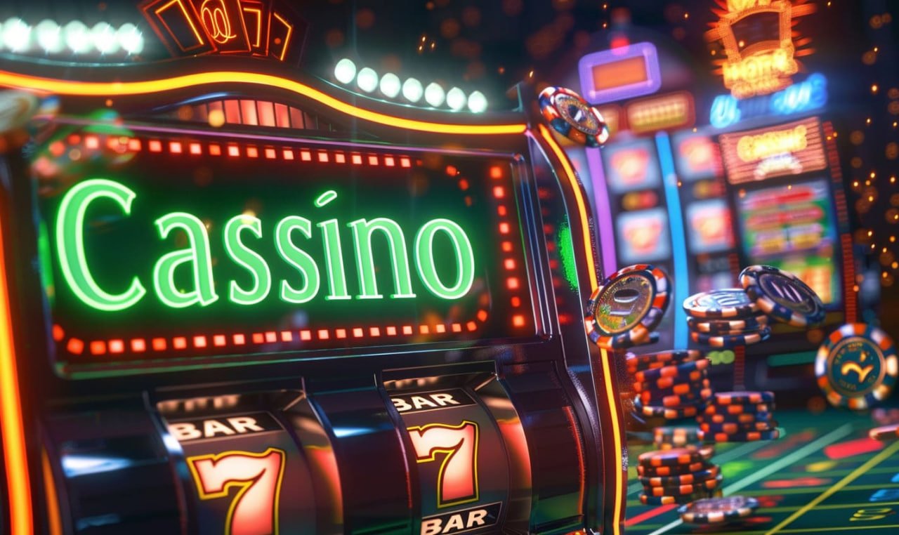 kode togel Big Bass Bonanza game interface showing deposit options and account balance