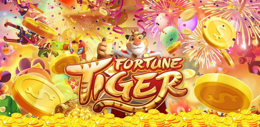 Big Bass Bonanza reel symbols and winning paylines displayed on kode togel platform