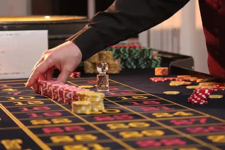 kode togel featured game showcase