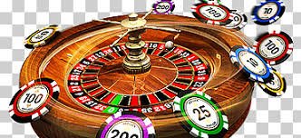kode togel Draw Schedule interface showing upcoming tournament fixtures and live-dealer table rotations