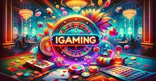 kode togel featured game showcase