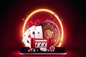kode togel Evolution Gaming live-dealer table showing multi-camera broadcast and real-time bet placement interface