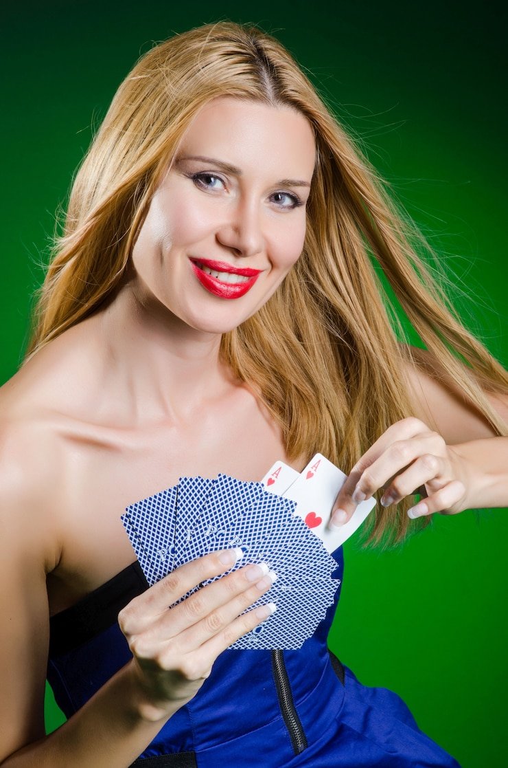 kode togel featured game showcase