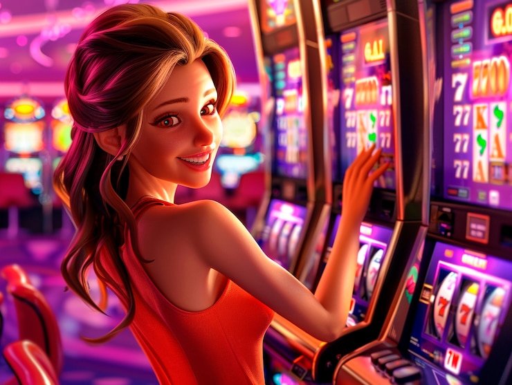 kode togel payment methods dashboard showing e-wallet options and virtual account numbers