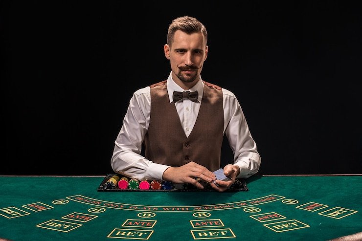 kode togel featured game showcase