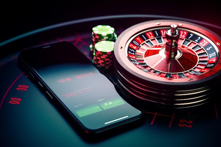 kode togel Teen Patti live-dealer table with multi-camera view and real-time action