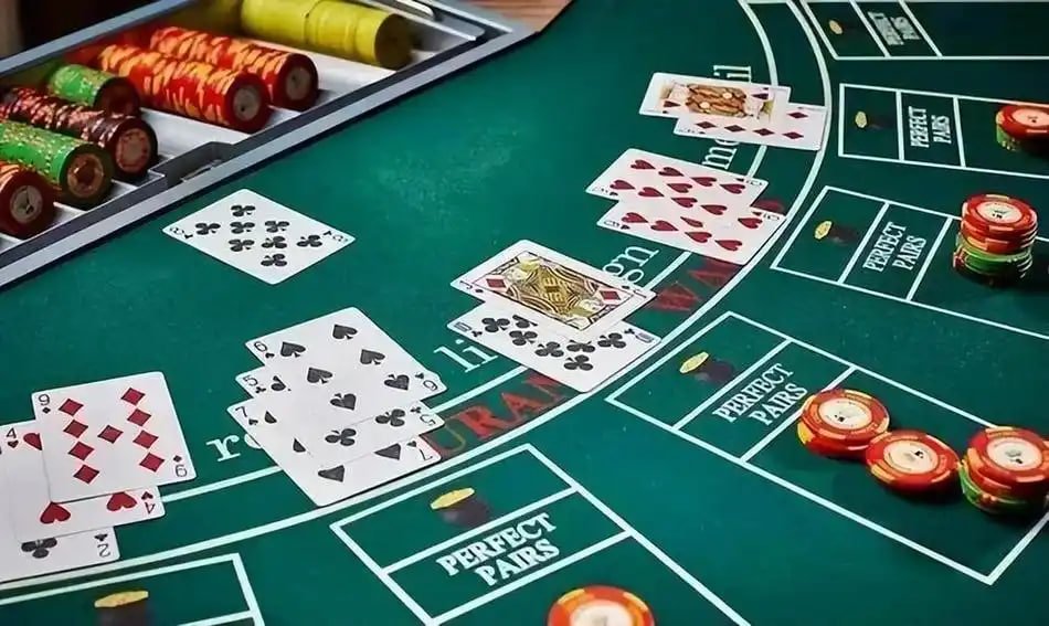 kode togel Teen Patti deposit screen showing payment method options: DANA, OVO, GoPay, ShopeePay, LinkAja, QRIS, and bank virtual accounts